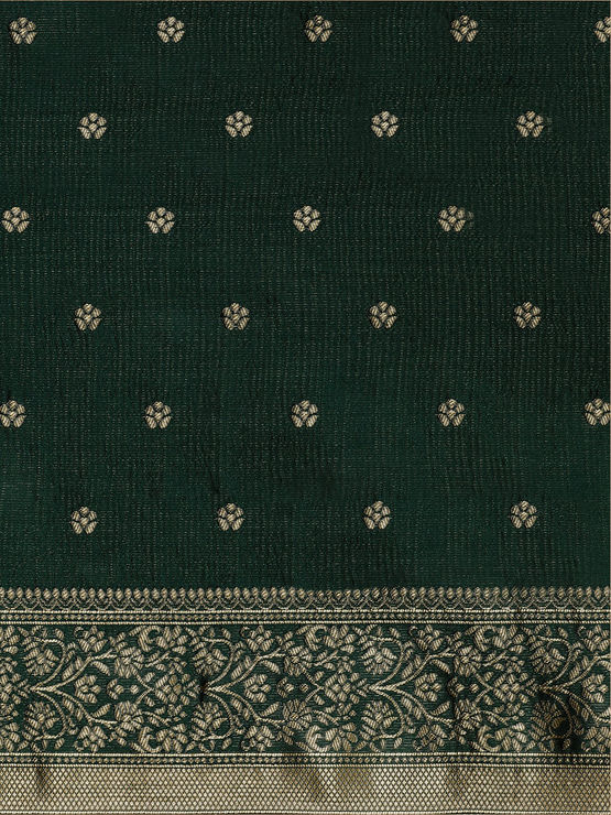 product-image/2015555/5.jpg