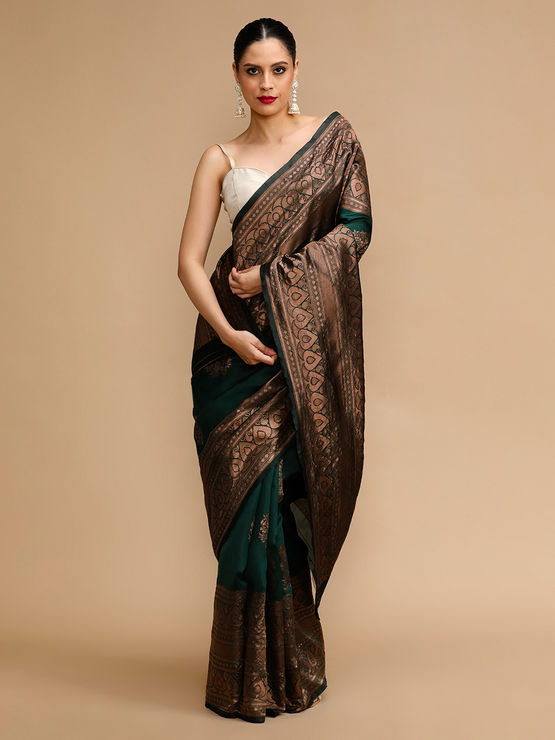 product-image/2015557/1.jpg