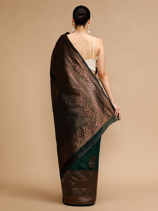 product-image/2015557/2.jpg