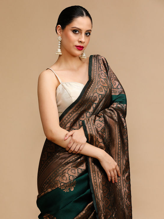 product-image/2015557/3.jpg