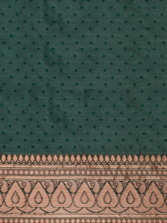 product-image/2015557/4.jpg