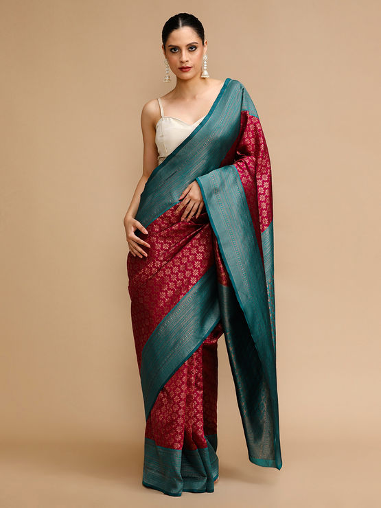 product-image/2015558/1.jpg