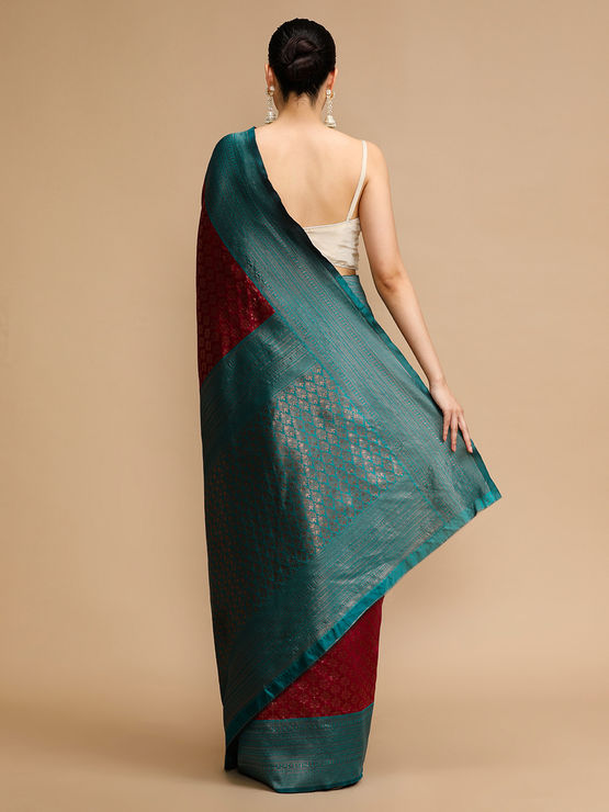 product-image/2015558/2.jpg