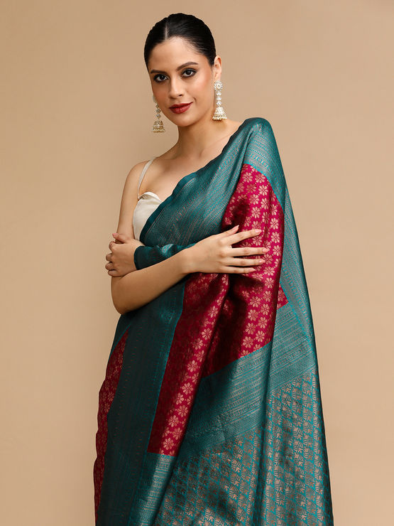 product-image/2015558/3.jpg