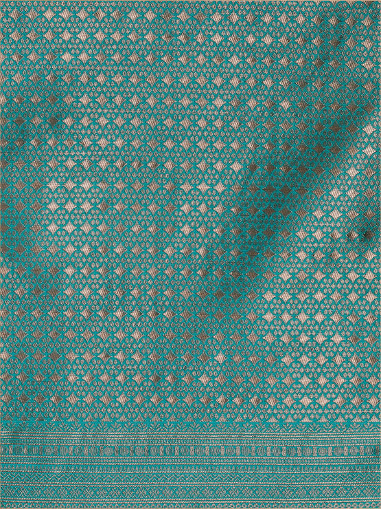 product-image/2015558/4.jpg