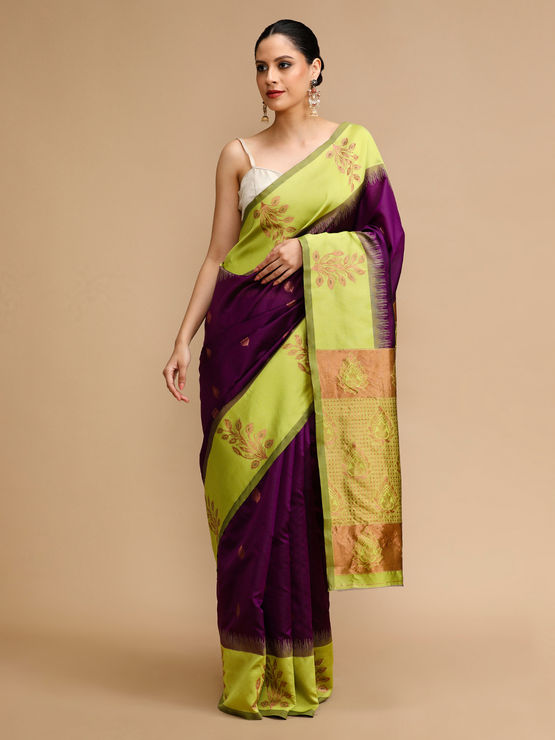 product-image/2015559/1.jpg