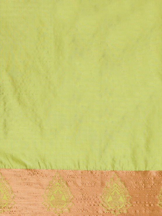 product-image/2015559/4.jpg
