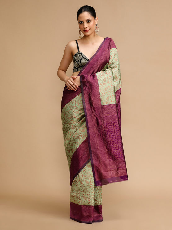 product-image/2015560/1.jpg