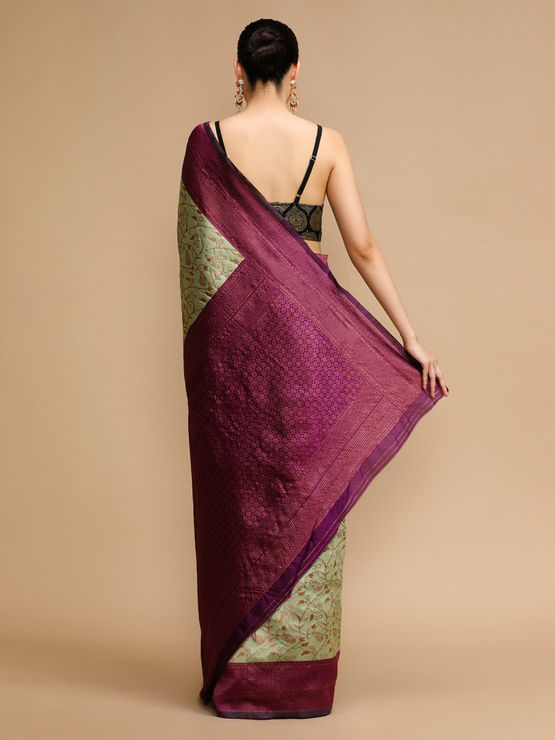 product-image/2015560/2.jpg
