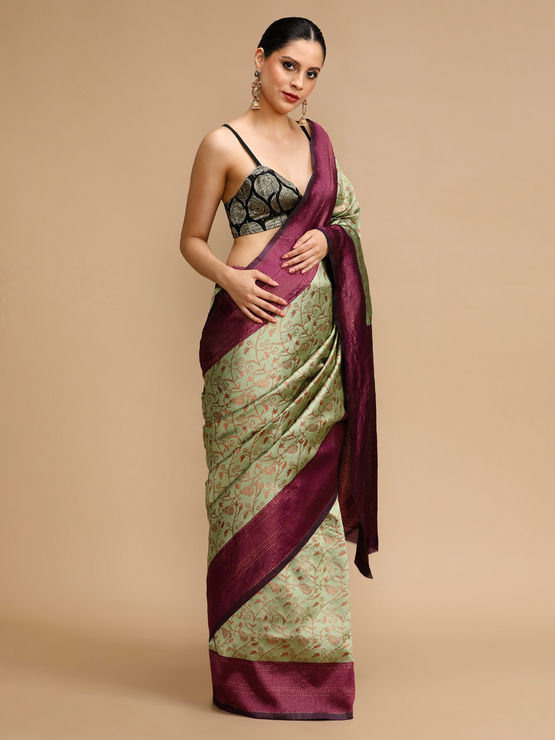 product-image/2015560/3.jpg