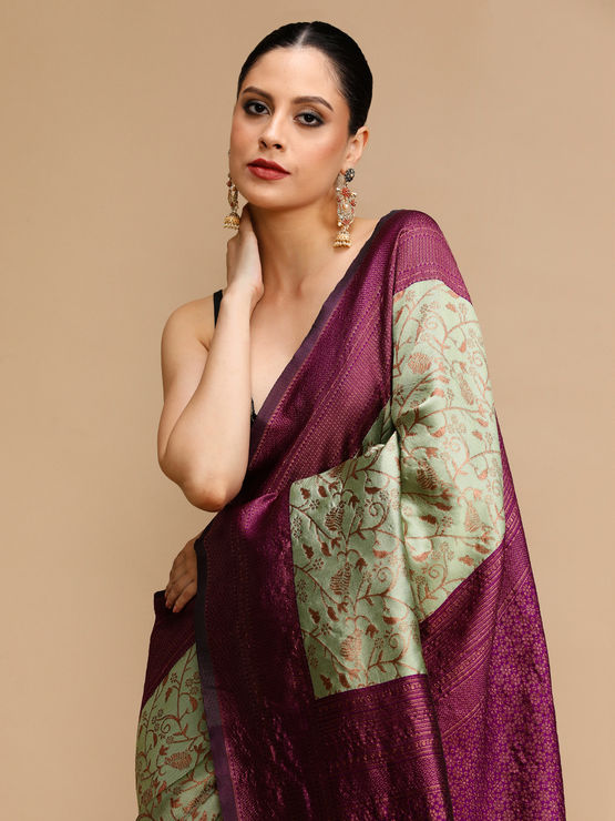 product-image/2015560/4.jpg