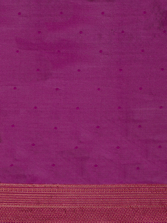 product-image/2015560/5.jpg
