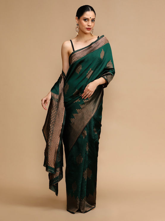 product-image/2015561/1.jpg