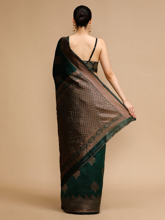 product-image/2015561/2.jpg