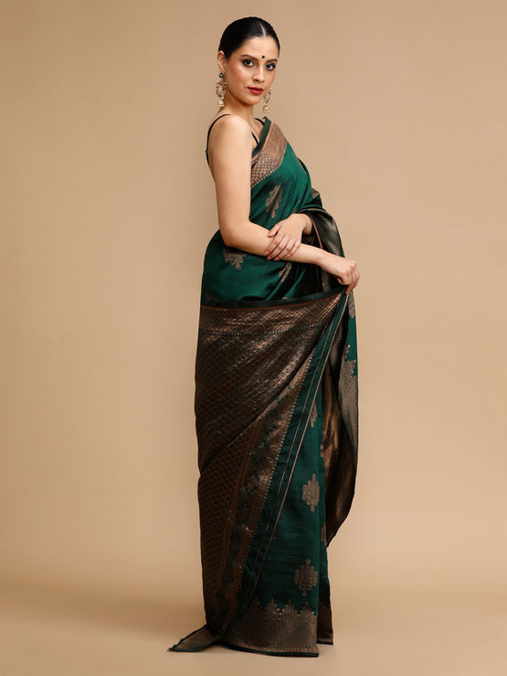 product-image/2015561/3.jpg