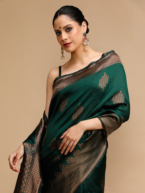 product-image/2015561/4.jpg