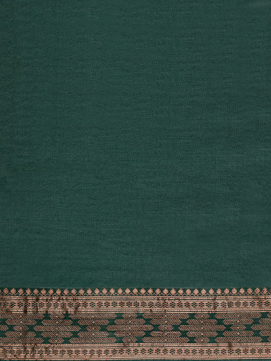 product-image/2015561/5.jpg