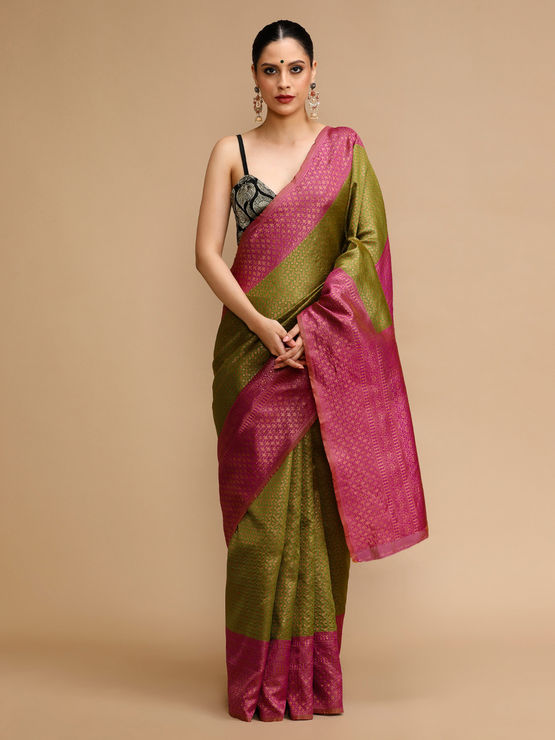 product-image/2015562/1.jpg