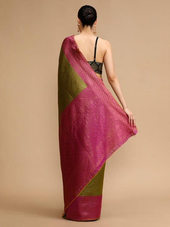 product-image/2015562/2.jpg