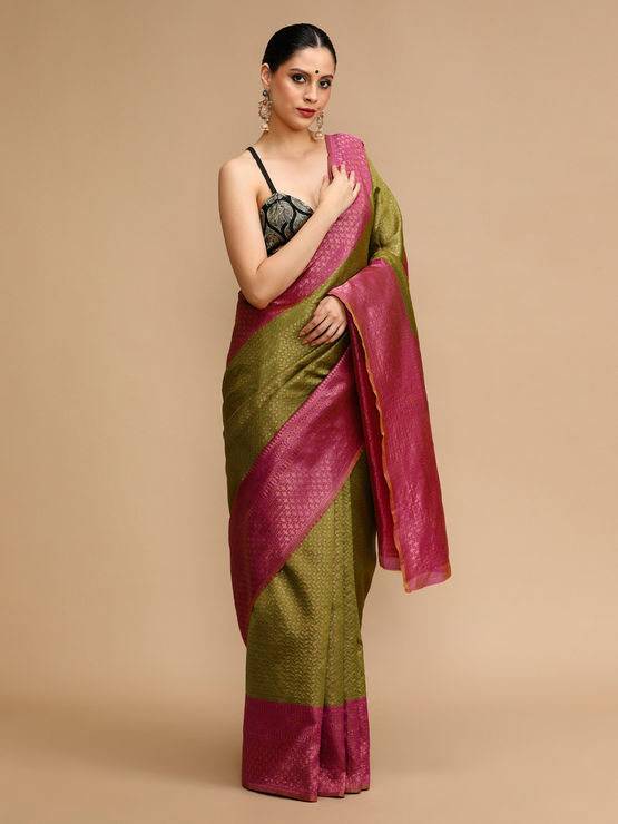 product-image/2015562/3.jpg