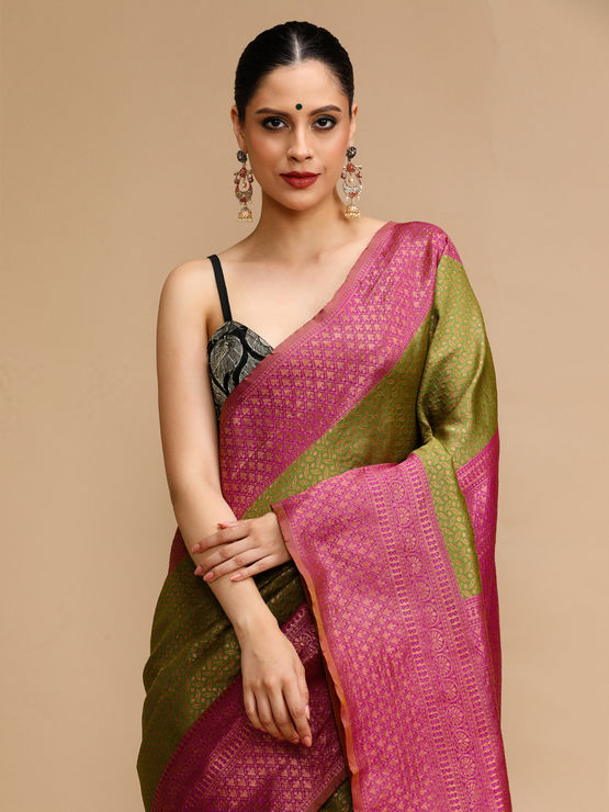 product-image/2015562/4.jpg