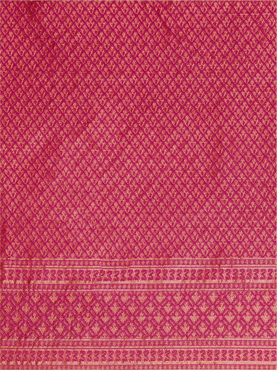 product-image/2015562/5.jpg