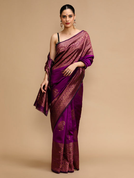 product-image/2015563/1.jpg