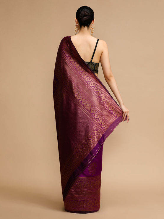 product-image/2015563/2.jpg