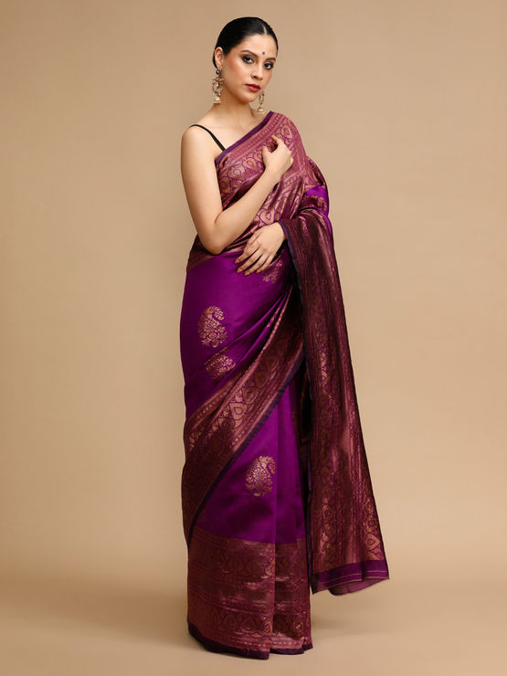 product-image/2015563/3.jpg