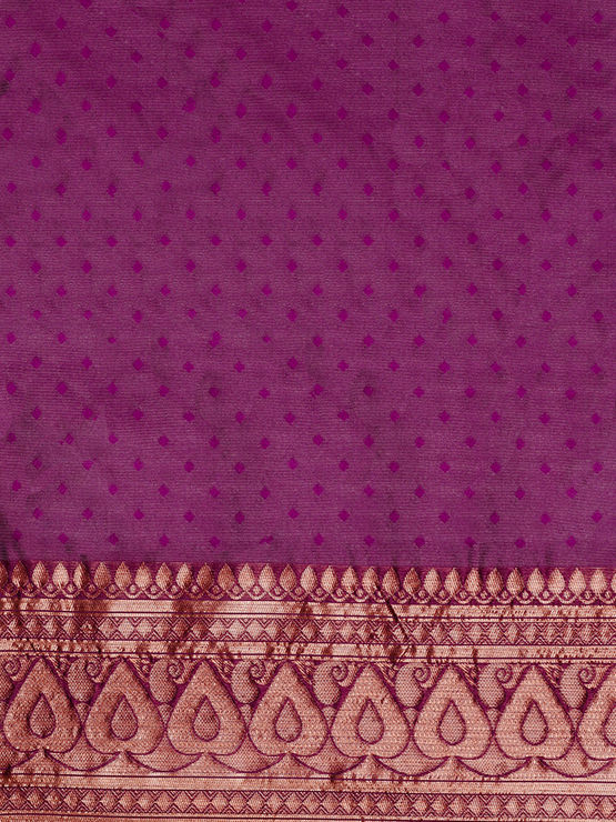 product-image/2015563/5.jpg