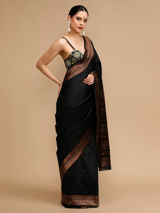 product-image/2015565/3.jpg