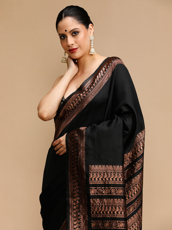 product-image/2015565/4.jpg