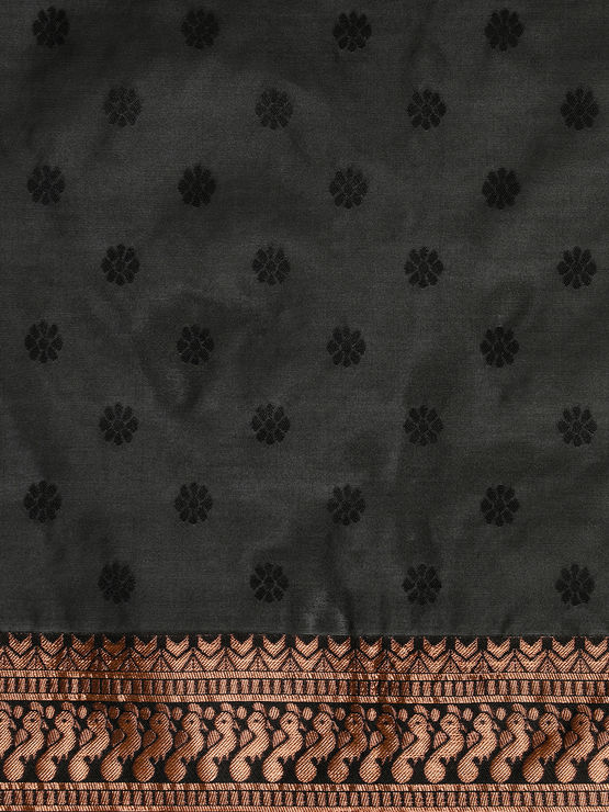 product-image/2015565/5.jpg