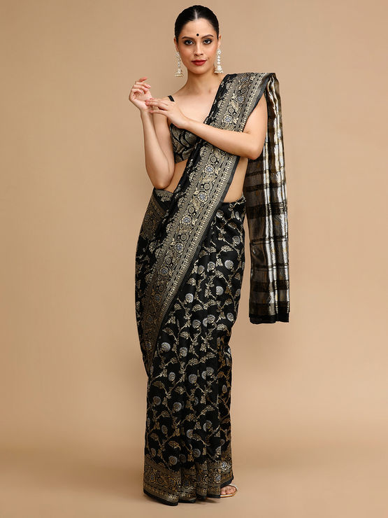 product-image/2015566/1.jpg