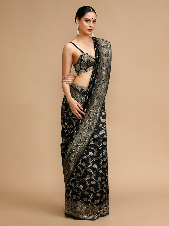 product-image/2015566/3.jpg
