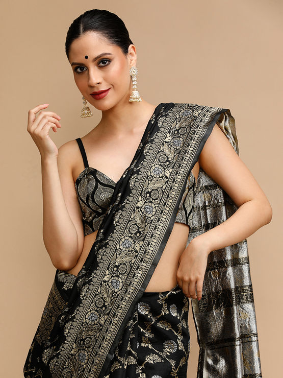 product-image/2015566/4.jpg