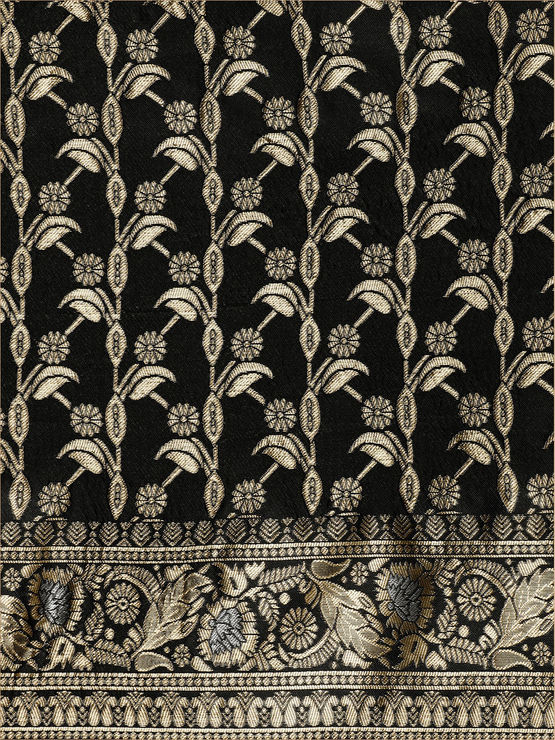 product-image/2015566/5.jpg
