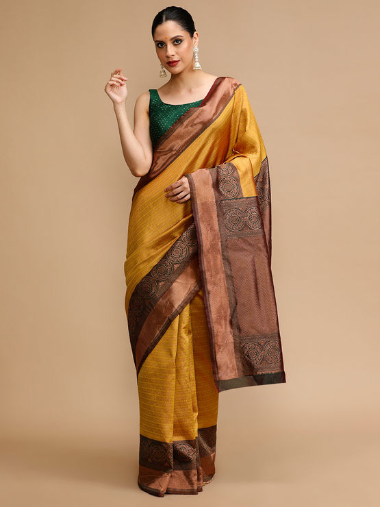 product-image/2015568/1.jpg