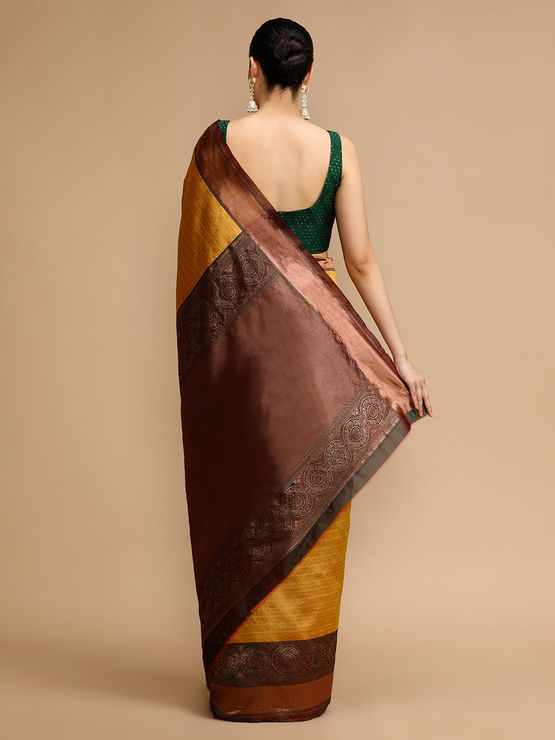 product-image/2015568/2.jpg