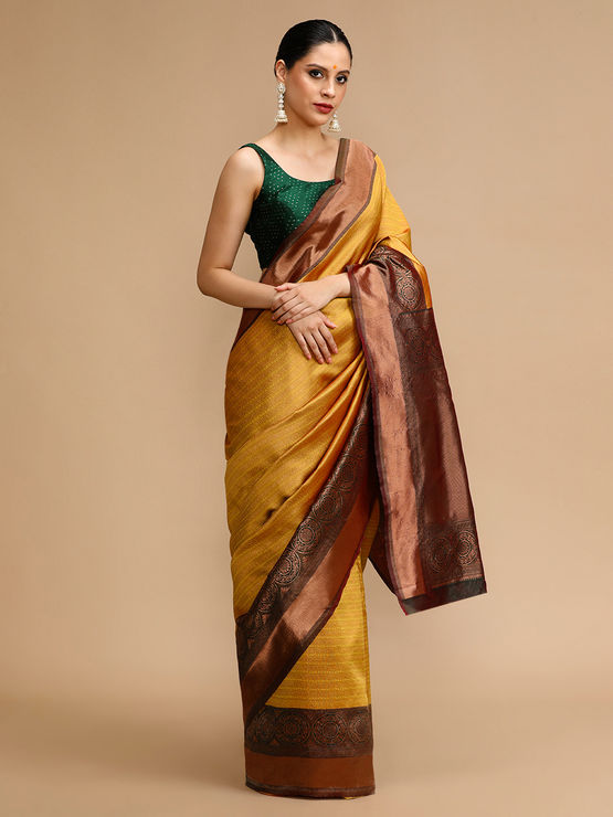 product-image/2015568/3.jpg