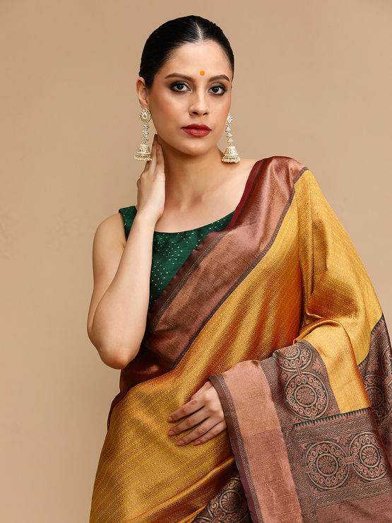 product-image/2015568/4.jpg