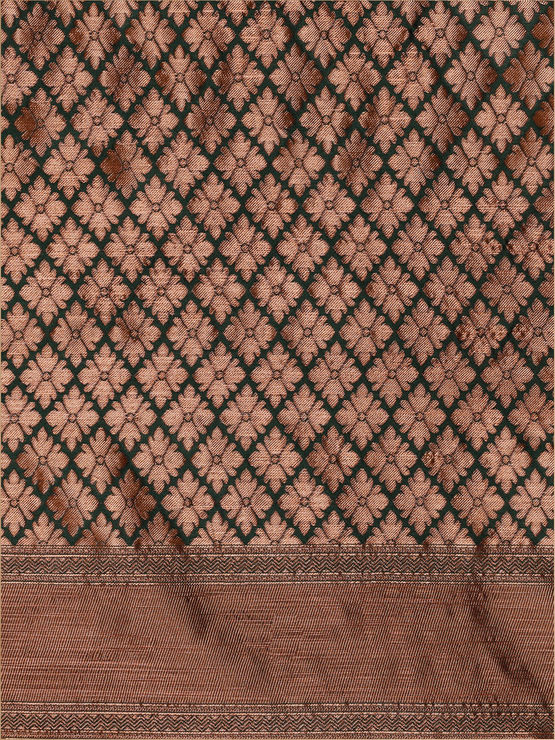 product-image/2015568/5.jpg