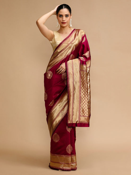 product-image/2015569/1.jpg