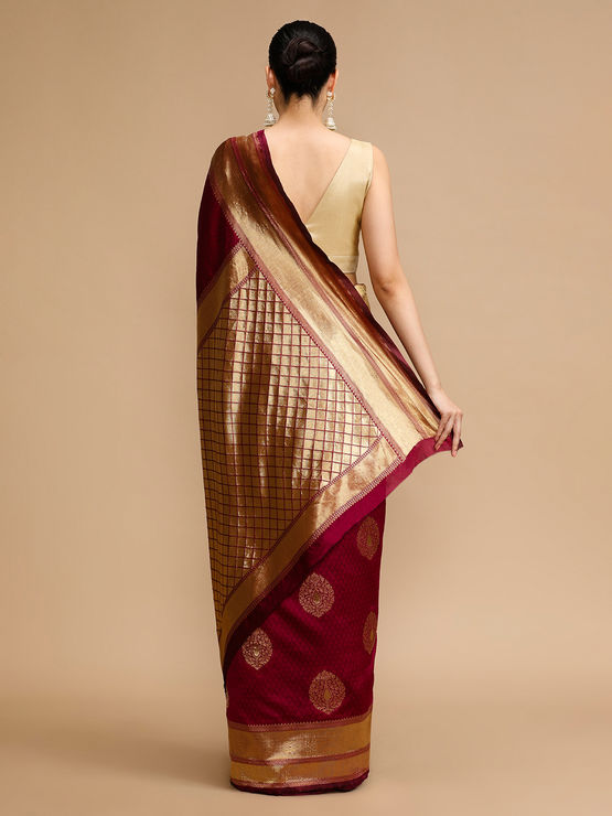 product-image/2015569/2.jpg