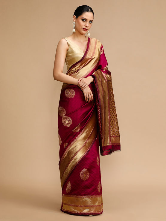 product-image/2015569/3.jpg