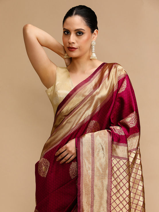 product-image/2015569/4.jpg