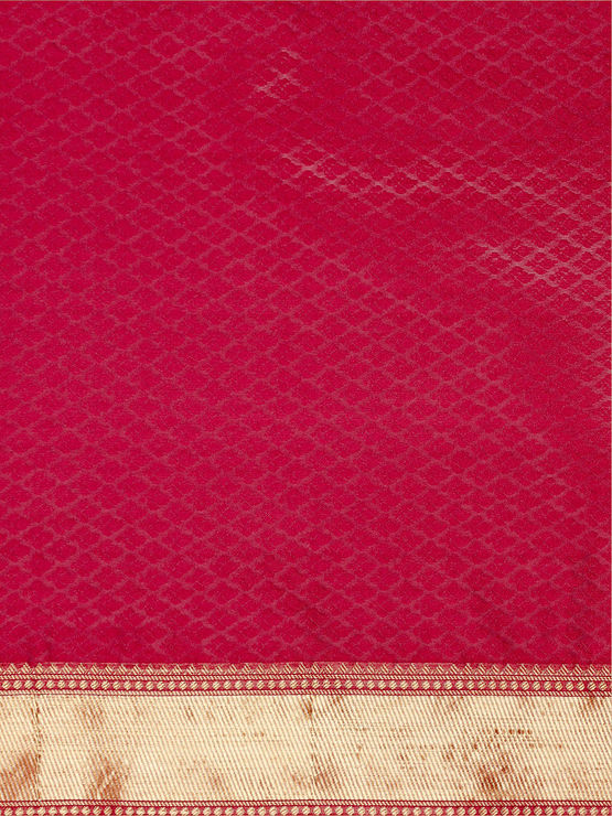 product-image/2015569/5.jpg