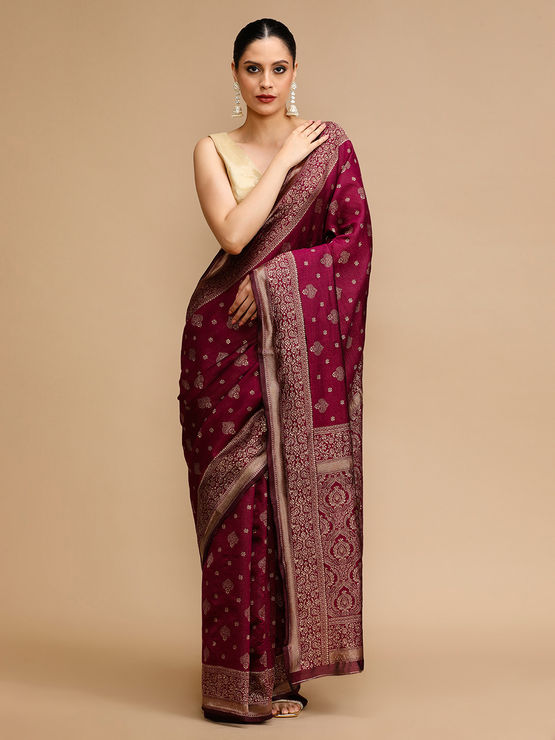 product-image/2015570/1.jpg