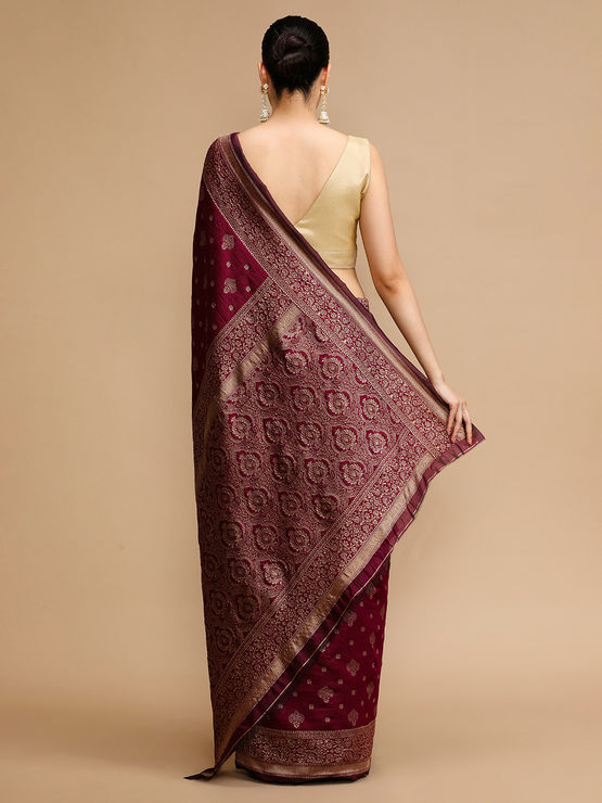product-image/2015570/2.jpg