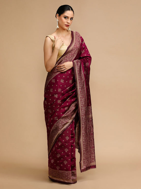 product-image/2015570/3.jpg